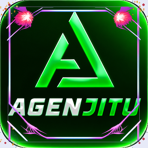 agenjitu — galeri pratinjau - APK Resmi